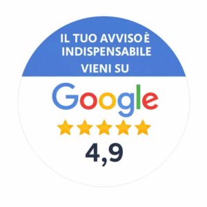 Avis GOOGLE 4.9 Kitchentruck foodtruck Pouilles