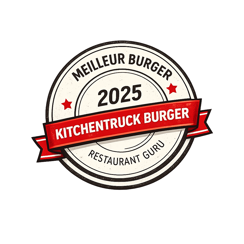 miglior burger 2025 kitchentruck puglia restaurant guru foodtruck